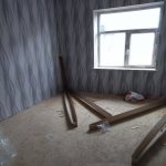 Satılır 4 otaqlı Həyət evi/villa Xırdalan 5