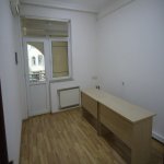 Kirayə (aylıq) 3 otaqlı Ofis, Xətai metrosu, Ağ şəhər, AMAY, Xətai rayonu 15