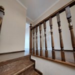 Satılır 4 otaqlı Həyət evi/villa, Binə qəs., Xəzər rayonu 90