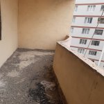 Satılır 3 otaqlı Yeni Tikili, 20 Yanvar metrosu, Yasamal qəs., Yasamal rayonu 16