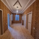 Satılır 3 otaqlı Həyət evi/villa, Koroğlu metrosu, Zabrat qəs., Sabunçu rayonu 5