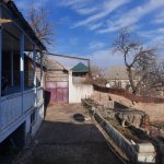Satılır 4 otaqlı Həyət evi/villa Gəncə 13