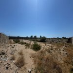 Satılır Torpaq, Mərdəkan, Xəzər rayonu 5