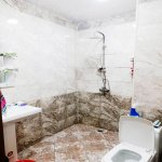 Продажа 2 комнат Вторичка, м. Азадлыг метро, 7-ой микрорайон, Бинагадинский р-н район 8