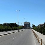 Satılır Torpaq, Mərdəkan, Xəzər rayonu 8