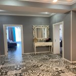 Kirayə (aylıq) 3 otaqlı Yeni Tikili, Xətai metrosu, Xətai rayonu 12