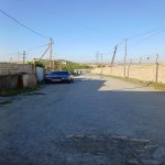 Продажа 3 комнат Дома/Виллы, пос. Бинагяди, Бинагадинский р-н район 1