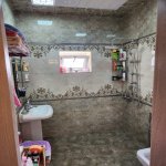 Satılır 3 otaqlı Həyət evi/villa, Masazır, Abşeron rayonu 14