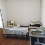 Kirayə (aylıq) 1 otaqlı Köhnə Tikili, Azadlıq metrosu, 8-ci mikrorayon, Binəqədi rayonu 2