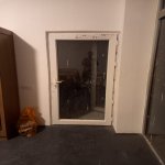 Kirayə (aylıq) 4 otaqlı Həyət evi/villa Lənkəran 9