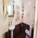 Satılır 3 otaqlı Həyət evi/villa, Koroğlu metrosu, Sabunçu qəs., Sabunçu rayonu 3