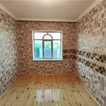 Kirayə (aylıq) 3 otaqlı Həyət evi/villa, Azadlıq metrosu, Binəqədi rayonu 3