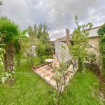 Satılır 7 otaqlı Həyət evi/villa, Əhmədli metrosu, Suraxanı rayonu 13