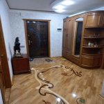 Satılır 3 otaqlı Köhnə Tikili, Əhmədli metrosu, Əhmədli, Xətai rayonu 2