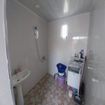 Satılır 3 otaqlı Həyət evi/villa Xırdalan 14