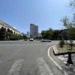 Satılır 2 otaqlı Köhnə Tikili, 28 May metrosu, Nəsimi rayonu 8