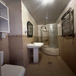 Продажа 3 комнатная Новостройка, Масазыр, Абшерон район 13