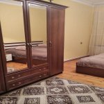 Satılır 3 otaqlı Yeni Tikili Qusar 9