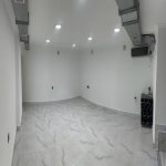 Аренда Объект, м. Сахил метро, Насими район 5