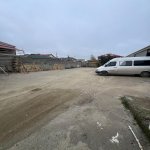 Kirayə (aylıq) Obyekt, Mehdiabad, Abşeron rayonu 7
