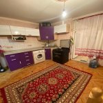 Satılır 5 otaqlı Həyət evi/villa, Həzi Aslanov metrosu, Qara şəhər, Xətai rayonu 1