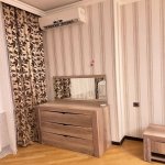 Kirayə (aylıq) 3 otaqlı Yeni Tikili, Nəriman Nərimanov metrosu, Heydər Əliyev Mərkəzi, Nərimanov rayonu 12