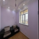 Satılır 7 otaqlı Həyət evi/villa, Kürdəxanı qəs., Sabunçu rayonu 16