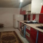 Satılır 7 otaqlı Həyət evi/villa, Xocaəsən metrosu, Sulutəpə qəs., İnqlab , Binəqədi rayonu 6