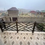 Satılır 7 otaqlı Həyət evi/villa, Hökməli, Abşeron rayonu 10