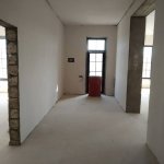 Satılır 5 otaqlı Bağ evi, Şüvəlan, Xəzər rayonu 4