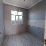 Satılır 2 otaqlı Həyət evi/villa, Masazır, Abşeron rayonu 8