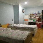 Satılır 3 otaqlı Yeni Tikili, 20 Yanvar metrosu, Yasamal rayonu 2