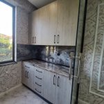 Satılır 3 otaqlı Yeni Tikili Xırdalan 2