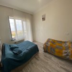 Продажа 2 комнатная Вторичка, пос. Бакиханова, Сабунчу район 5