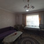 Satılır 3 otaqlı Həyət evi/villa, İnşaatçılar metrosu, Yasamal rayonu 10