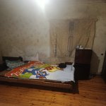 Kirayə (aylıq) 2 otaqlı Köhnə Tikili, 28 May metrosu, ABŞ səfirliyi, Nəsimi rayonu 4
