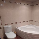 Kirayə (aylıq) 2 otaqlı Yeni Tikili, Nəriman Nərimanov metrosu, Heydər Əliyev Mərkəzi, Nərimanov rayonu 13