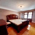 Kirayə (aylıq) 5 otaqlı Köhnə Tikili, Həzi Aslanov metrosu, Əhmədli, Xətai rayonu 7