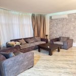 Посуточно 5 комнат Дача, пос. Билгях, Сабунчу район 18