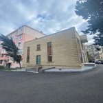 Kirayə (aylıq) Obyekt, Memar Əcəmi metrosu, Nəsimi rayonu 2