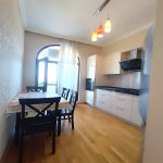 Kirayə (aylıq) 2 otaqlı Yeni Tikili, Qara Qarayev metrosu, 8-ci kilometr, Nizami rayonu 5