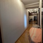 Satılır 2 otaqlı Yeni Tikili, Yeni Yasamal qəs., Yasamal rayonu 9