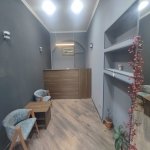 Аренда Объект, м. 28 Мая метро, Насими район 6