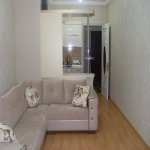 Kirayə (aylıq) 2 otaqlı Yeni Tikili, Xətai metrosu, Xətai rayonu 3