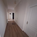 Kirayə (aylıq) 3 otaqlı Yeni Tikili Sumqayıt 2