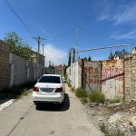 Satılır Torpaq, Mərdəkan, Xəzər rayonu 9