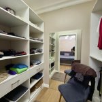 Satılır 2 otaqlı Köhnə Tikili, Nizami metrosu, Yasamal rayonu 6