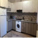 Продажа 4 комнатная Дома/Виллы, Фатмаи, Абшерон район 11