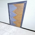 Satılır 2 otaqlı Yeni Tikili, Masazır, Abşeron rayonu 9