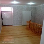 Satılır 5 otaqlı Həyət evi/villa, Hövsan qəs., Suraxanı rayonu 9